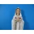 Figurka Matka Boża Róża Duchowna 31 cm